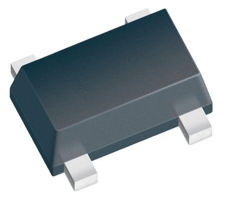 wholesale BFP 405F H6327 Transistors RF supplier,manufacturer,distributor